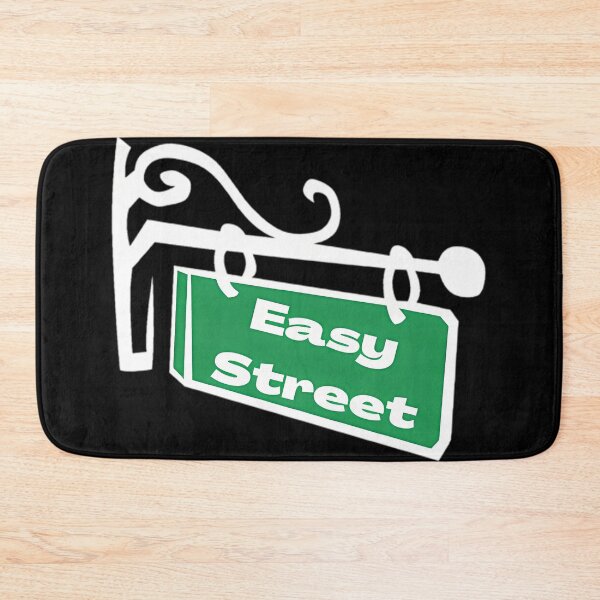 Item preview,  Annie On Easy Street With Daddy Warbucks designed and sold by CarolyKeach.