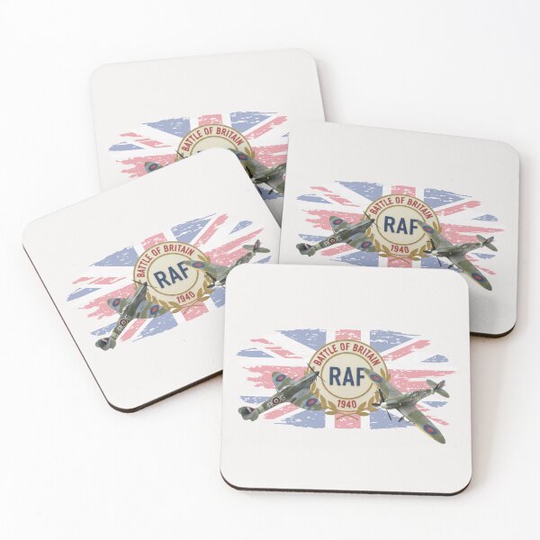 Item preview, Battle of Britain 1940  designed and sold by  ViralVisionsCreating .