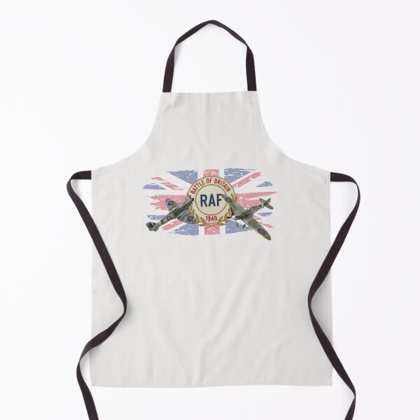 Item preview, Battle of Britain 1940 designed and sold by ViralVisionsCreating .