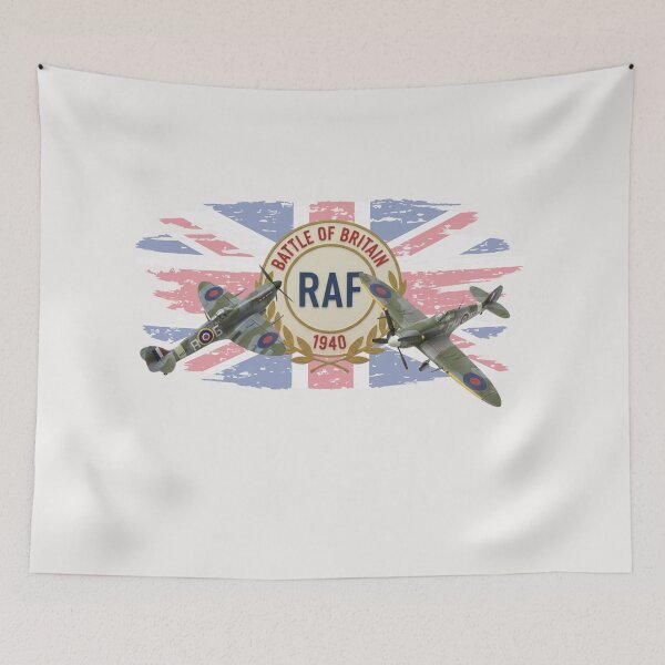 Item preview, Battle of Britain 1940  designed and sold by  ViralVisionsCreating .