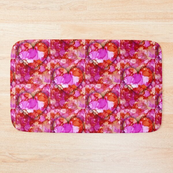 Item preview, Shape of My Heart designed and sold by Sue Goldberg.