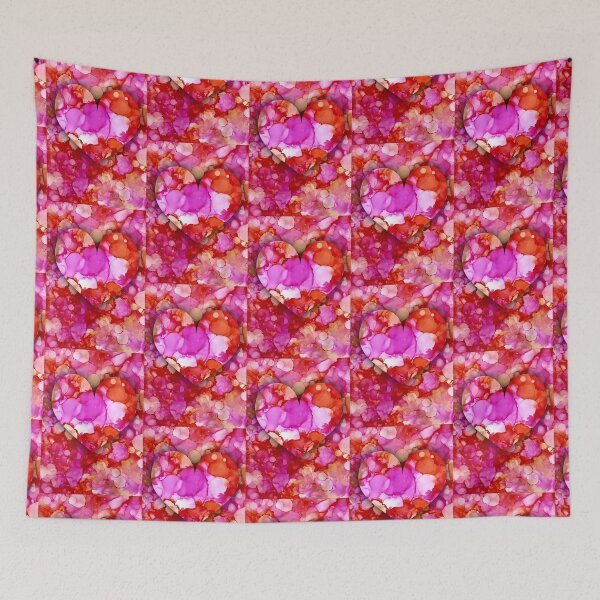 Item preview, Shape of My Heart designed and sold by Sue Goldberg.