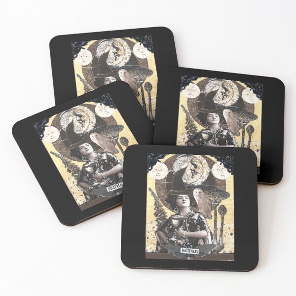 Item preview, Witchcraft Greeting Card 	 designed and sold by sgktvhyc96.