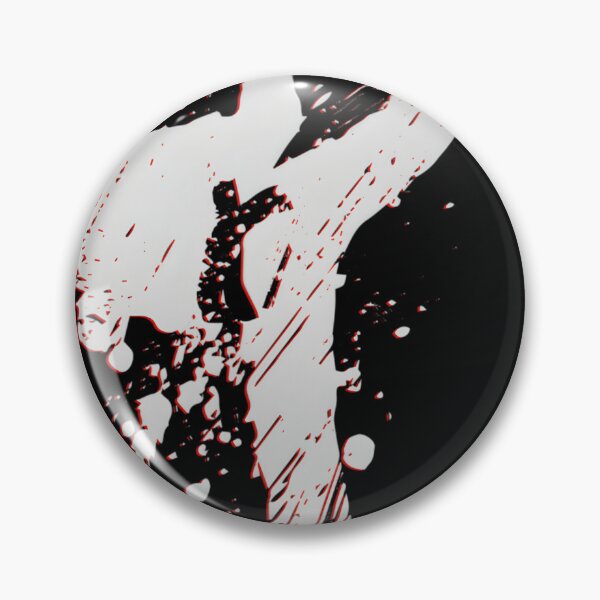 Item preview, Wado Ryu Karate  Essential 		 designed and sold by xpnzqdcxh48.