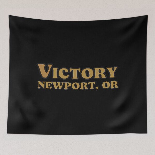 Item preview,  Victory - Uscg Motor Lifeboat designed and sold by PatriSzabo.