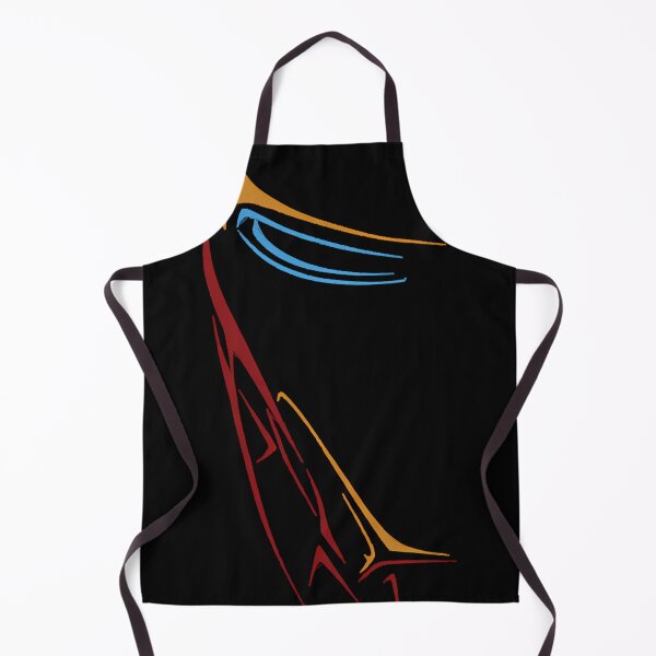 Item preview, Face Of Iron designed and sold by MariaChicas.