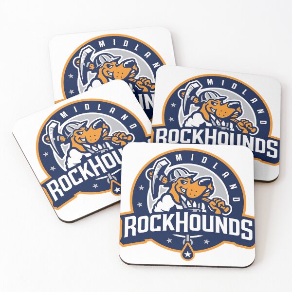 Item preview, The Fort-Myers Mighty-Mussels Logo designed and sold by Keenacobs.