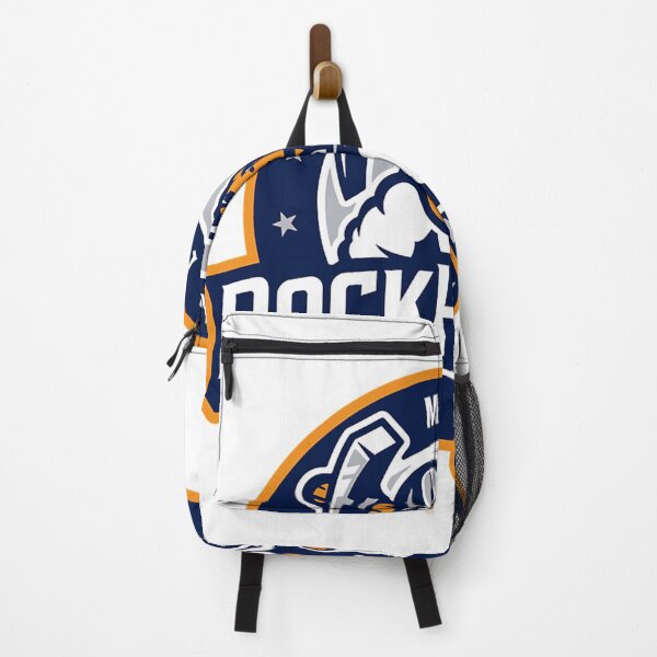 Item preview, The Fort-Myers Mighty-Mussels Logo designed and sold by Keenacobs.