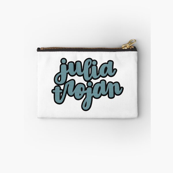 Item preview, Julia Trojan - Finale Outfit Pattern designed and sold by Ashley Wijangco.