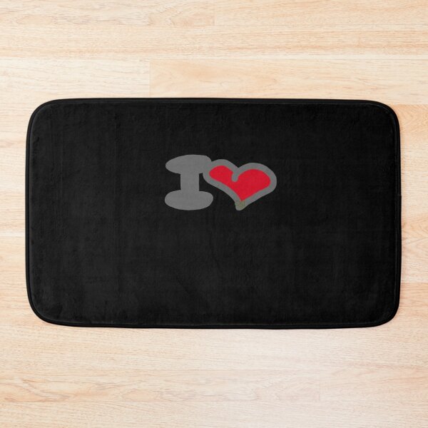 Item preview, LaMaisonOfMY I LOVE HK CHA CHAAN TENG COLLECTION No.19 ILOVE BLACK EDITION designed and sold by LaMaisonOfMY.