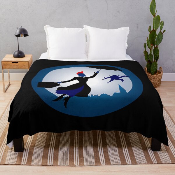 Item preview, I'M Mary Poppins Y'All designed and sold by MariaChicas.