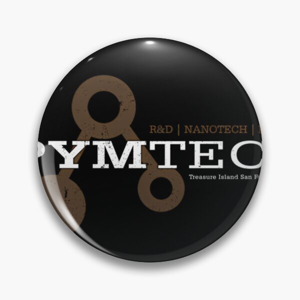 Item preview, Pym Tech (Ant-Man) designed and sold by MariaChicas.