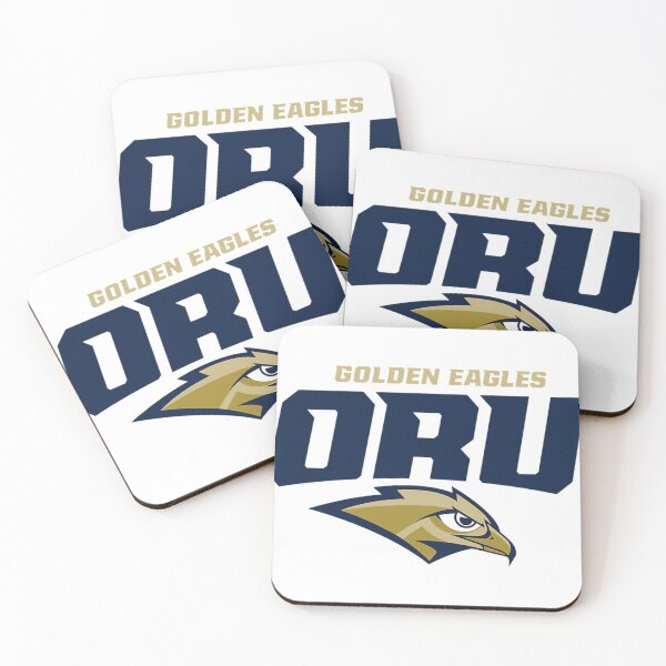 Item preview, Golden Eagles Logo designed and sold by Keenacobs.