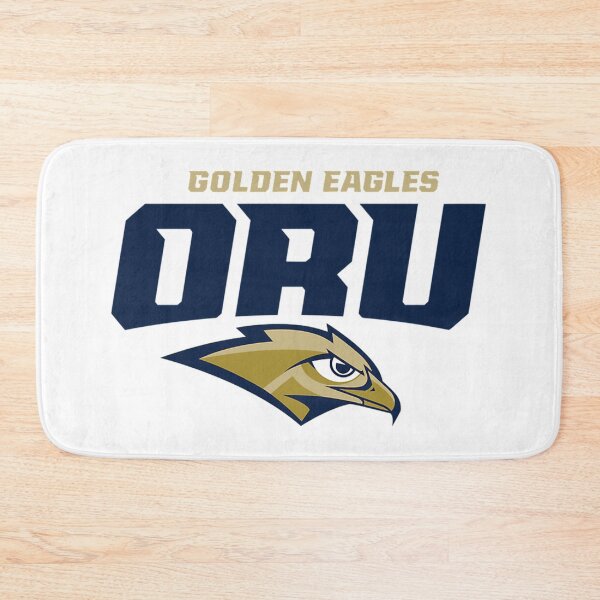 Item preview, Golden Eagles Logo designed and sold by Keenacobs.