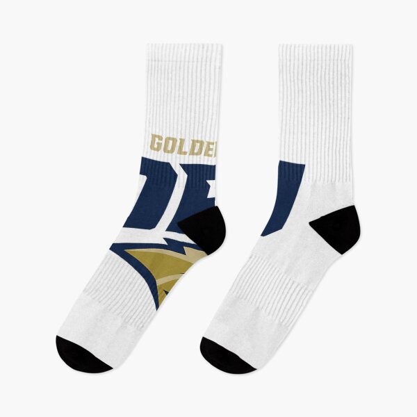 Item preview, Golden Eagles Logo designed and sold by Keenacobs.