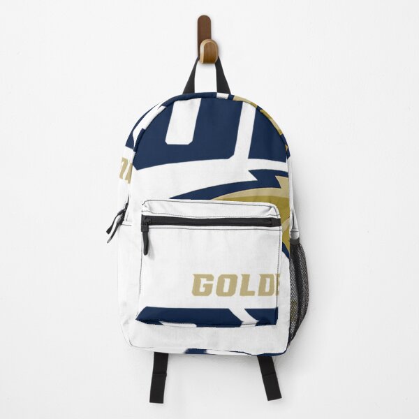 Item preview, Golden Eagles Logo designed and sold by Keenacobs.