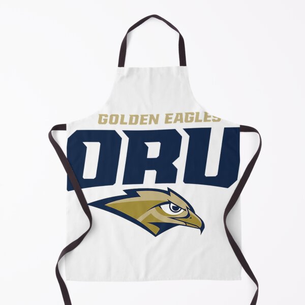 Item preview,  Golden Eagles Logo designed and sold by Keenacobs.