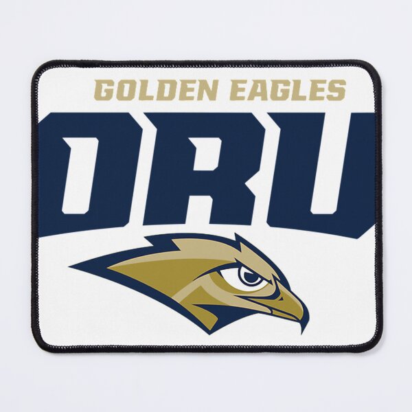 Item preview, Golden Eagles Logo designed and sold by Keenacobs.