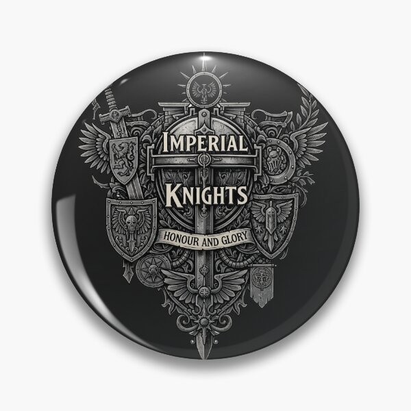 Item preview, Honour and Glory designed and sold by KocioK.