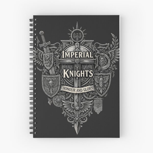 Item preview, Honour and Glory designed and sold by KocioK.