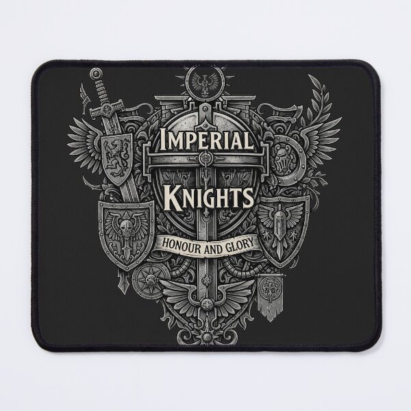 Item preview, Honour and Glory designed and sold by KocioK.