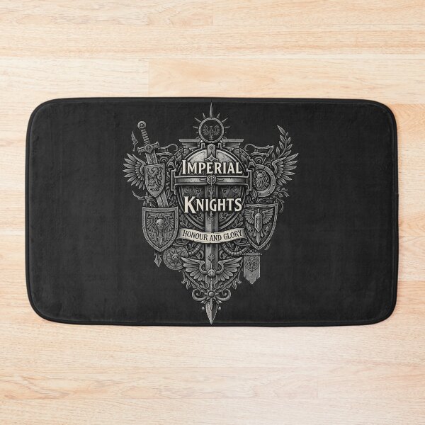 Item preview, Honour and Glory designed and sold by KocioK.