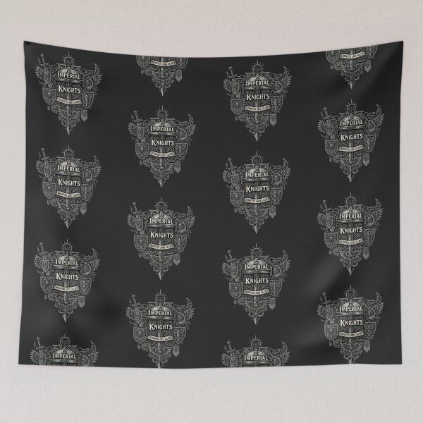Item preview, Honour and Glory designed and sold by KocioK.
