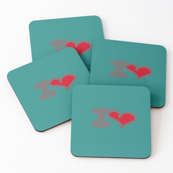 Item preview, LaMaisonOfMY I LOVE HK CHA CHAAN TENG COLLECTION No.19 ILOVE GREYLINES designed and sold by LaMaisonOfMY.
