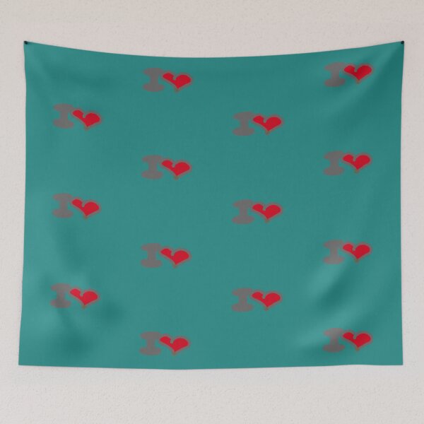 Item preview, LaMaisonOfMY I LOVE HK CHA CHAAN TENG COLLECTION No.19 ILOVE GREYLINES designed and sold by LaMaisonOfMY.