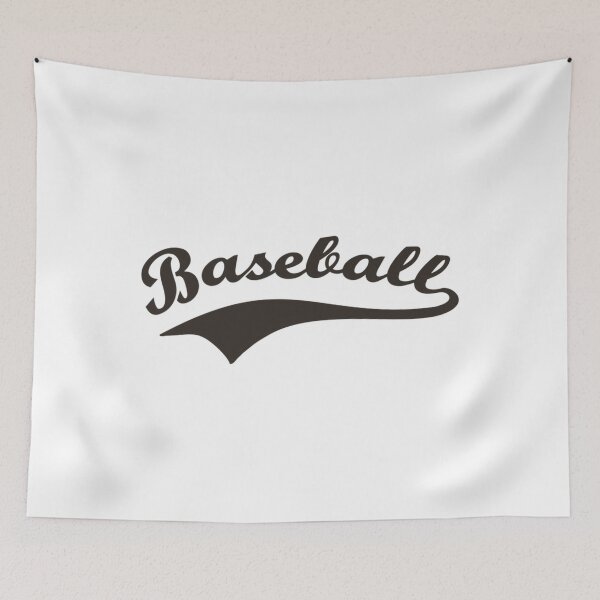 Artikelvorschau, Baseball-Logo entworfen und verkauft von Keenacobs.