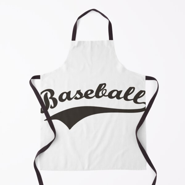 Artikelvorschau, Baseball-Logo entworfen und verkauft von Keenacobs.