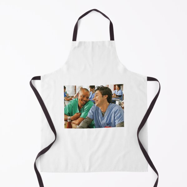 Item preview, Bromance designed and sold by CoreyMooret.