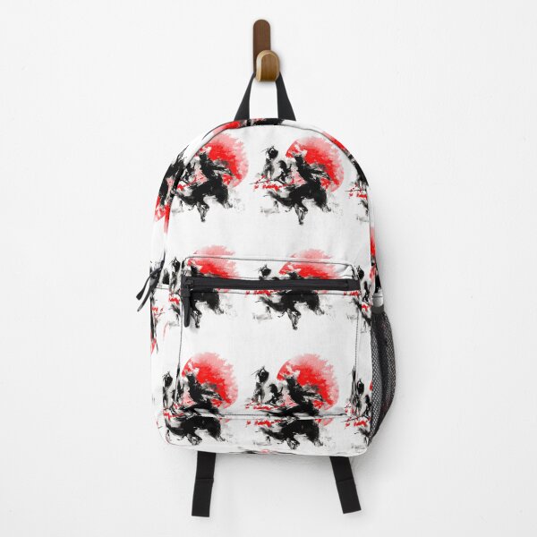 Item preview, Samurai Duel  	 designed and sold by usyhrwfst40.