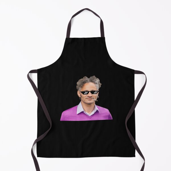 Item preview, Palantir designed and sold by fakioenmi.