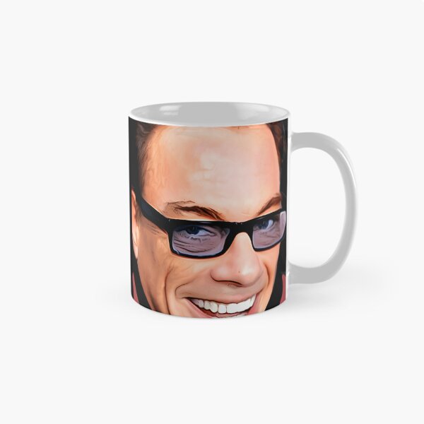 Item preview, Van Damme Classic 		 designed and sold by aekukyygrbi70.