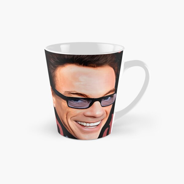 Artikelvorschau, Van Damme Classic entworfen und verkauft von aekukyygrbi70.