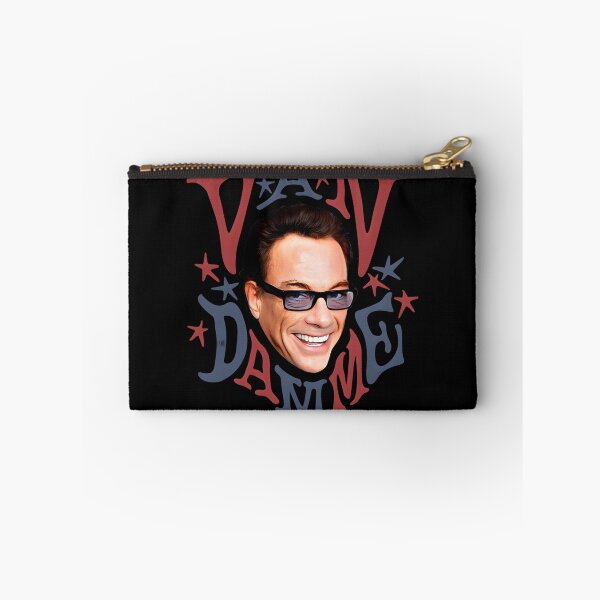 Item preview, Van Damme Classic 		 designed and sold by aekukyygrbi70.