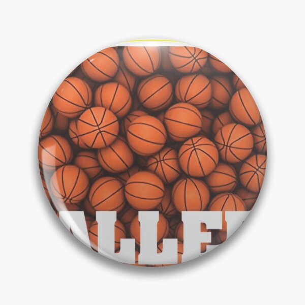 Item preview,  Ballers Religion Collage Logo designed and sold by Keenacobs.