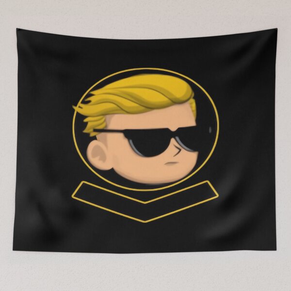 Item preview, Palantir designed and sold by fakioenmi.