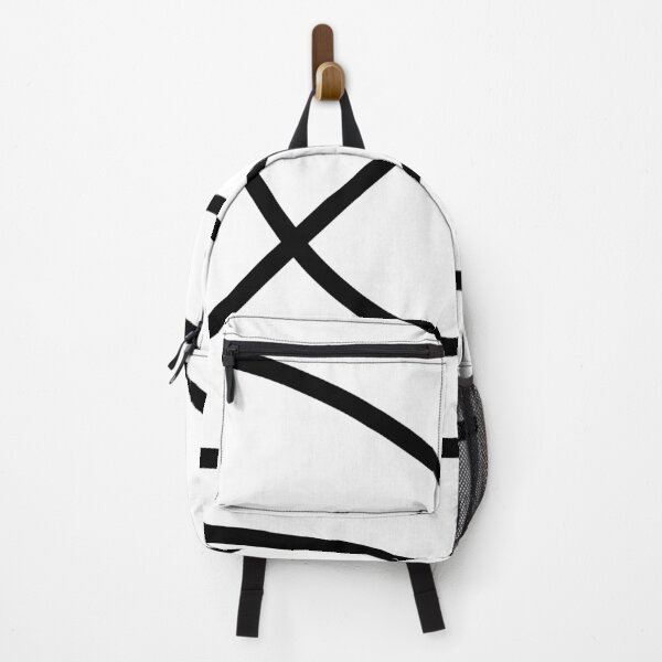 Item preview, Simple abstract drawing made of lines designed and sold by VJ23D.