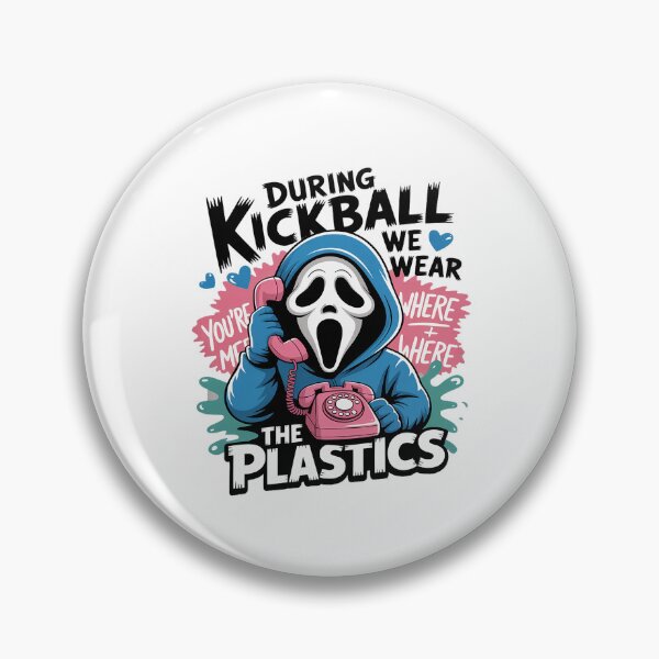 Item preview, Ghosts Love Kickball designed and sold by Idarmotar.