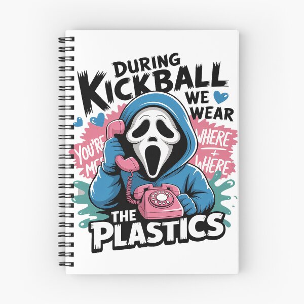 Item preview, Ghosts Love Kickball designed and sold by Idarmotar.