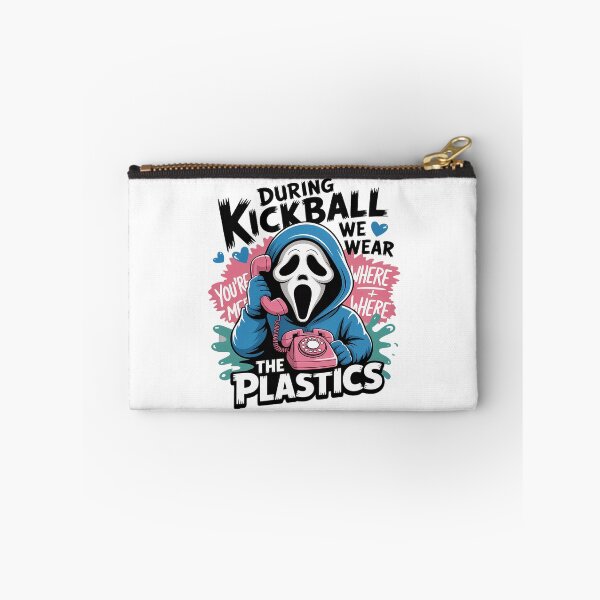 Item preview, Ghosts Love Kickball designed and sold by Idarmotar.