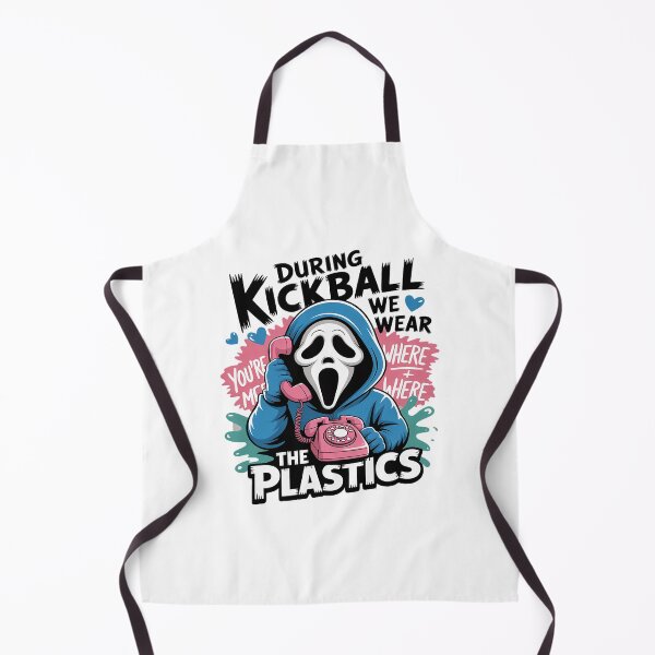 Item preview, Ghosts Love Kickball designed and sold by Idarmotar.