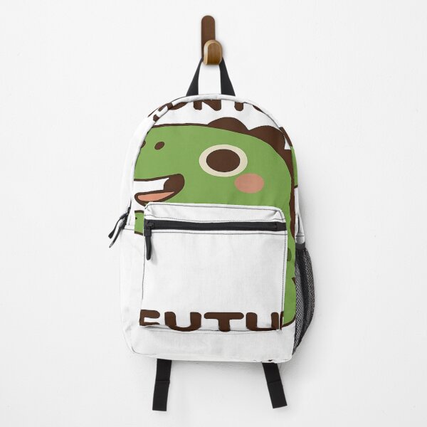 Item preview, Future Paleontologist designed and sold by ZeMa-JA.