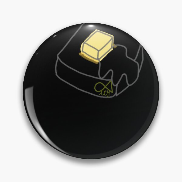 Item preview, LaMaisonOfMY I LOVE HK CHA CHAAN TENG COLLECTION No.21 FRENCH TOAST BLACK EDITION designed and sold by LaMaisonOfMY.