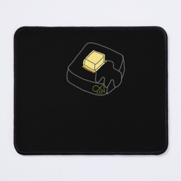 Item preview, LaMaisonOfMY I LOVE HK CHA CHAAN TENG COLLECTION No.21 FRENCH TOAST BLACK EDITION designed and sold by LaMaisonOfMY.
