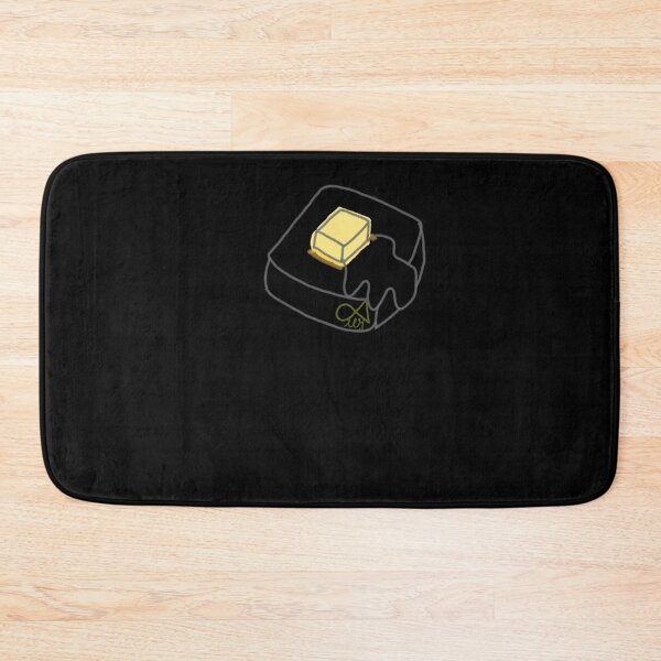 Item preview, LaMaisonOfMY I LOVE HK CHA CHAAN TENG COLLECTION No.21 FRENCH TOAST BLACK EDITION designed and sold by LaMaisonOfMY.