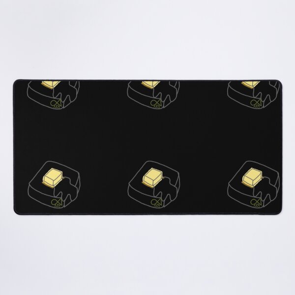 Item preview, LaMaisonOfMY I LOVE HK CHA CHAAN TENG COLLECTION No.21 FRENCH TOAST BLACK EDITION designed and sold by LaMaisonOfMY.