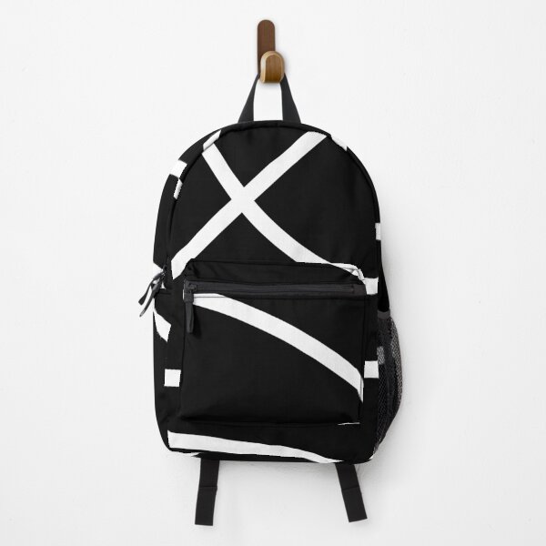 Item preview, Simple abstract drawing made of lines designed and sold by VJ23D.